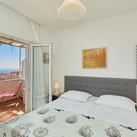 Apartments Dalmatin Dubrovnik Exterior photo
